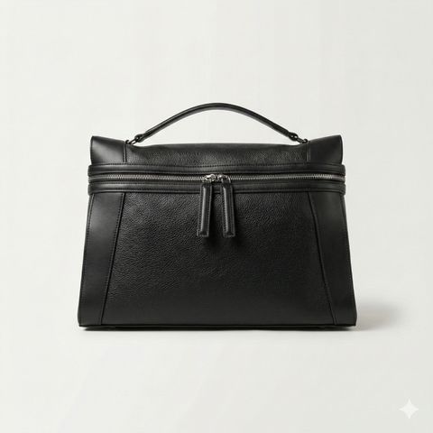 WhatsApp Image 2026-01-24 at 16.08.22