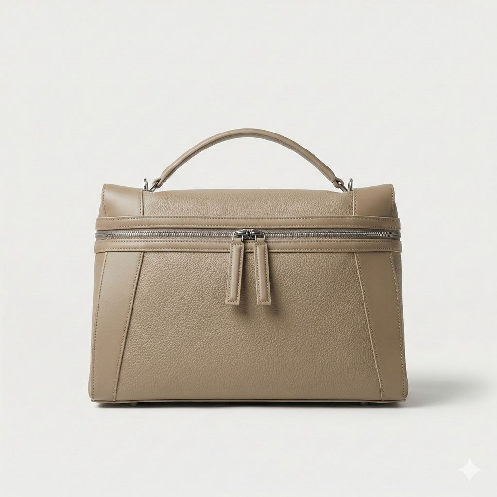 WhatsApp Image 2026-01-24 at 16.08.23