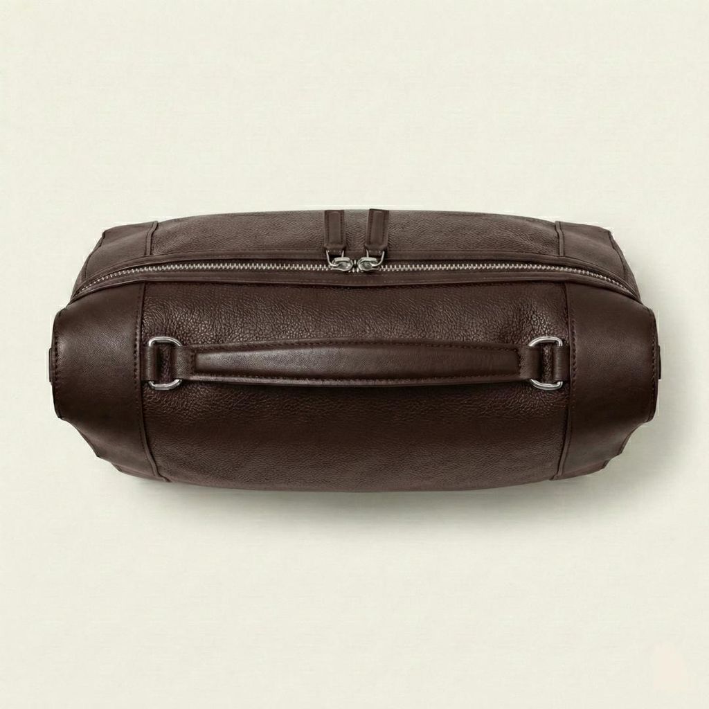 WhatsApp Image 2026-01-24 at 17.32.20