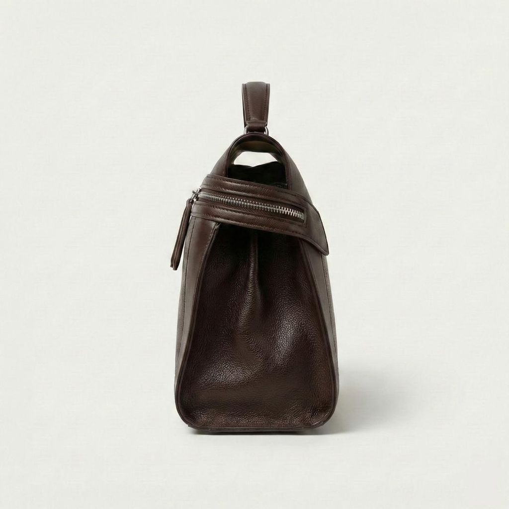 WhatsApp Image 2026-01-24 at 17.31.51