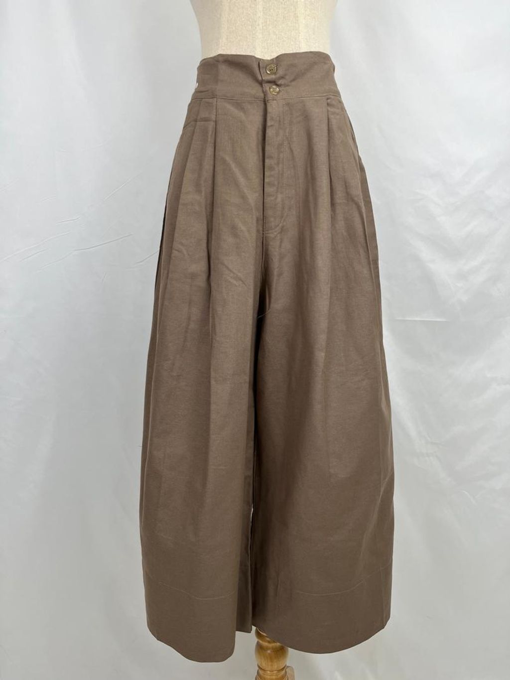 WhatsApp Image 2026-01-26 at 18.35.49 (2)