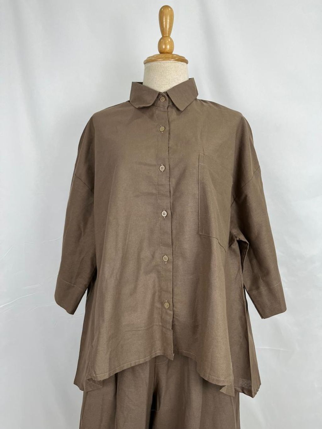 WhatsApp Image 2026-01-26 at 18.35.50