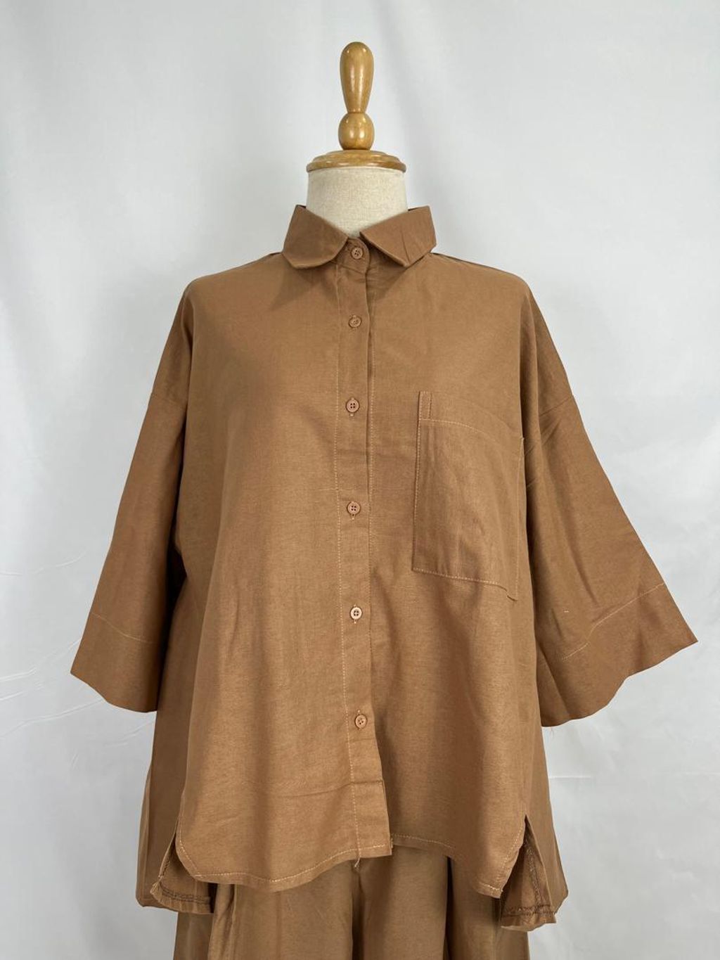 WhatsApp Image 2026-01-26 at 18.35.49