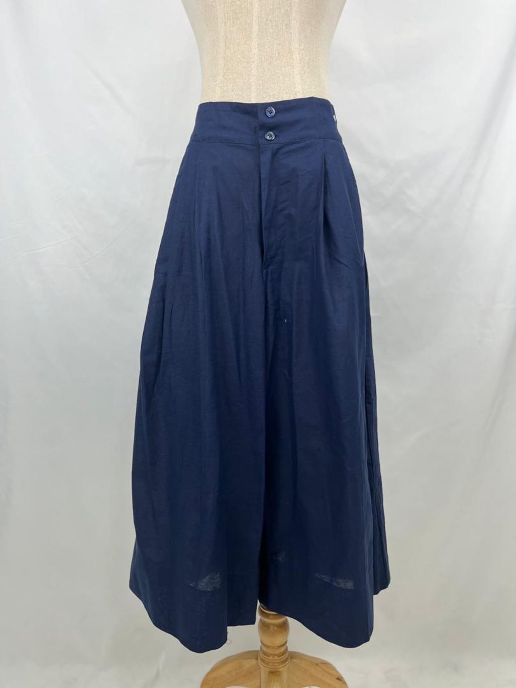 WhatsApp Image 2026-01-26 at 18.28.00