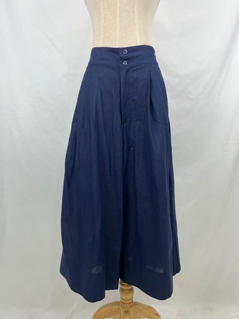 WhatsApp Image 2026-01-26 at 18.28.00