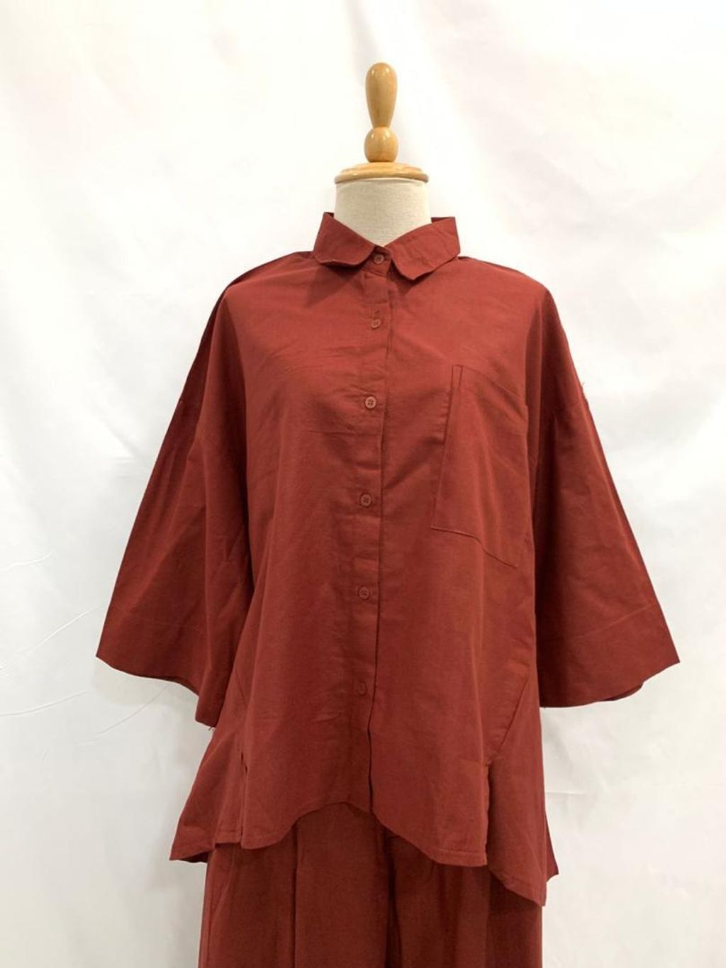 WhatsApp Image 2026-01-26 at 18.35.50 (1)