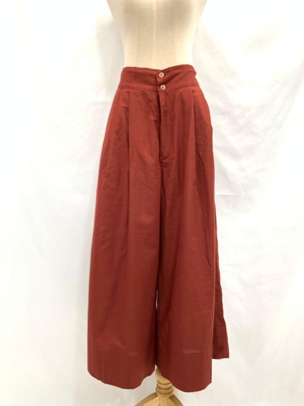 WhatsApp Image 2026-01-26 at 18.35.50