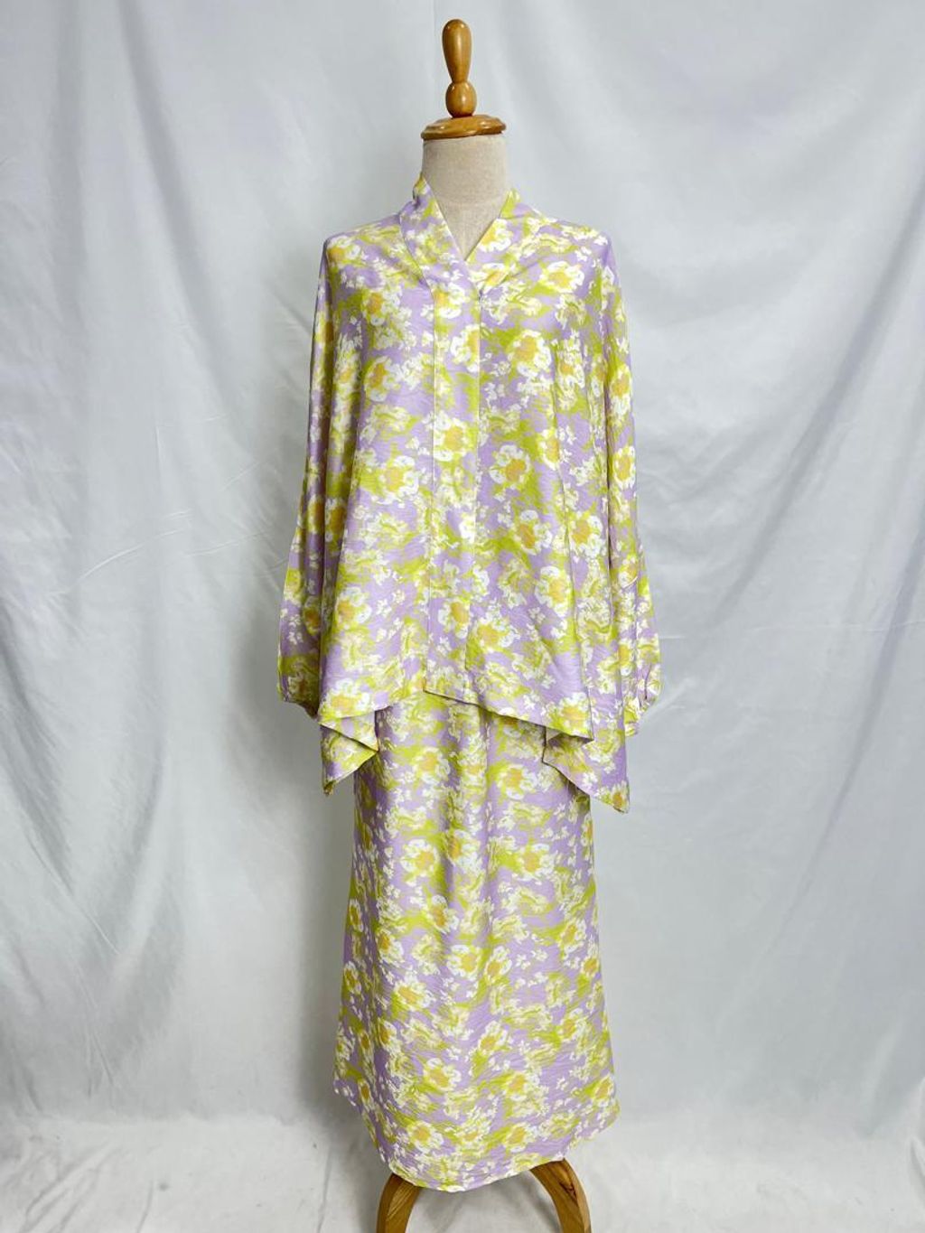 WhatsApp Image 2026-01-28 at 14.57.03 (2)