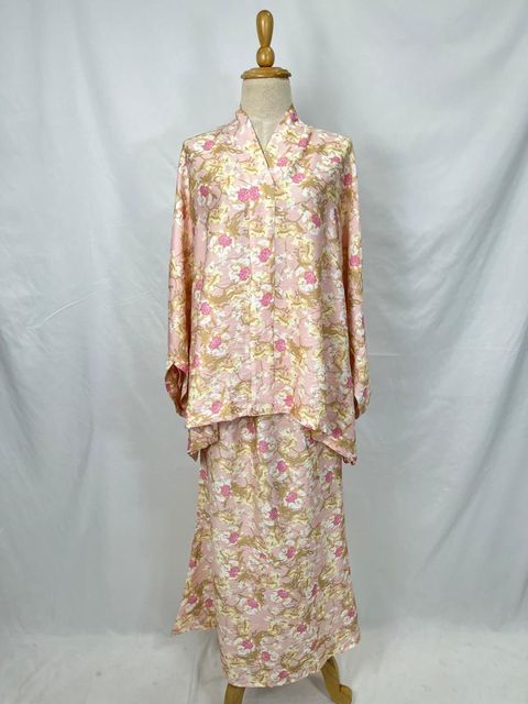 WhatsApp Image 2026-01-28 at 14.57.02 (1)