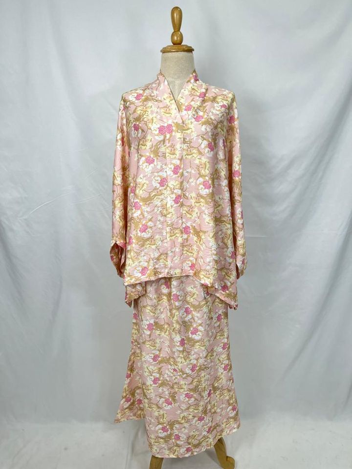 SIZE - 2026-01-28T161205.705