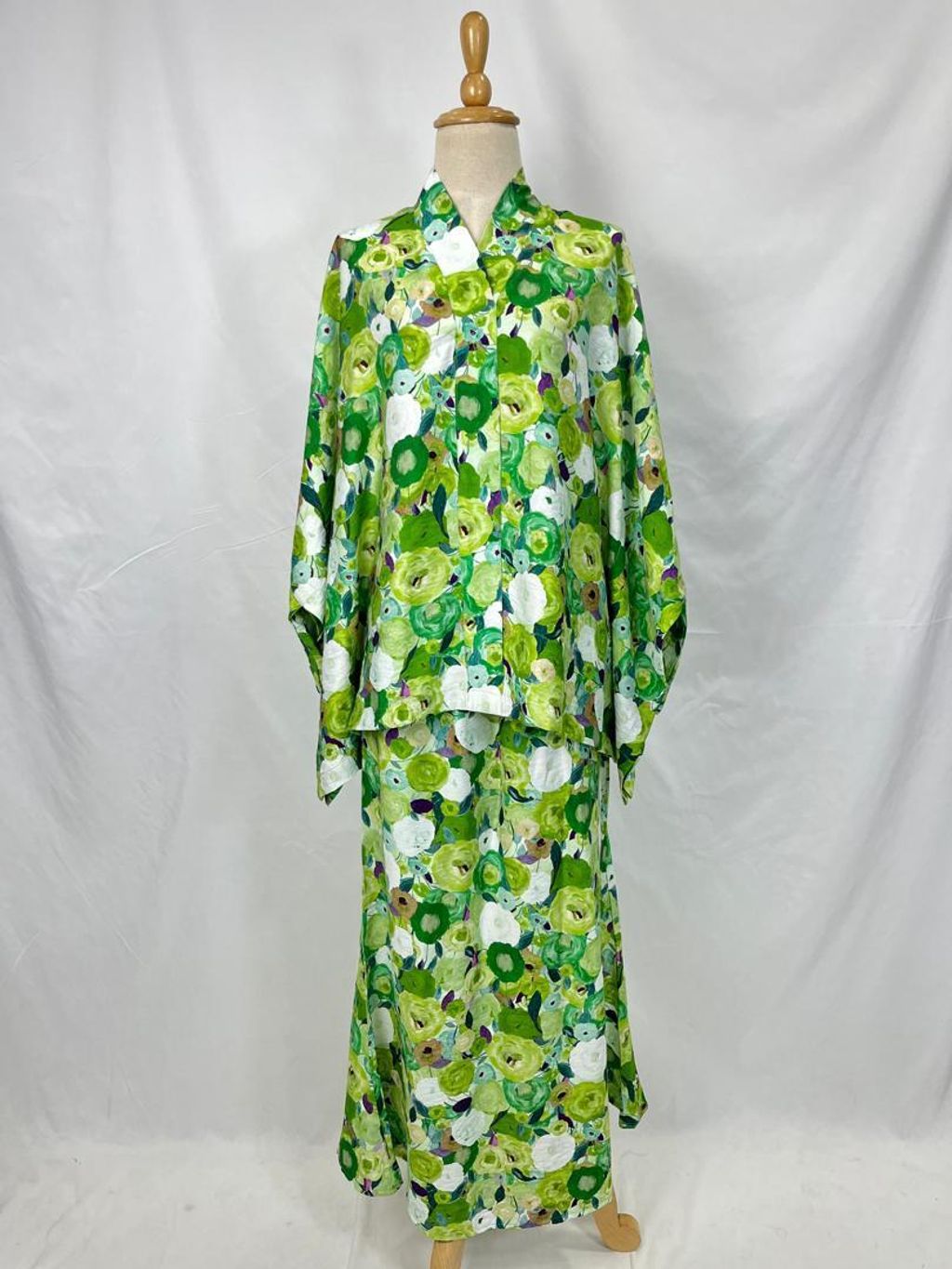 WhatsApp Image 2026-01-28 at 14.57.03