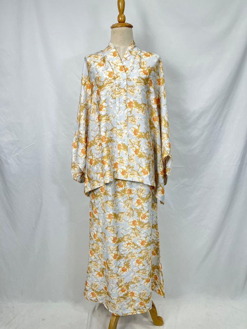 WhatsApp Image 2026-01-28 at 14.57.03 (1)