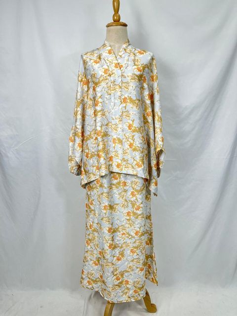 WhatsApp Image 2026-01-28 at 14.57.03 (1)