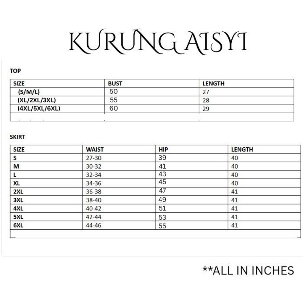 SIZE - 2026-01-28T161205.705