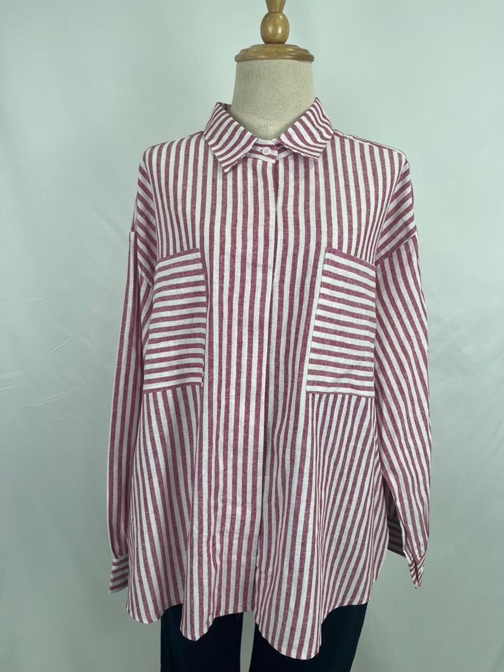 WhatsApp Image 2026-02-02 at 17.21.04 (2)