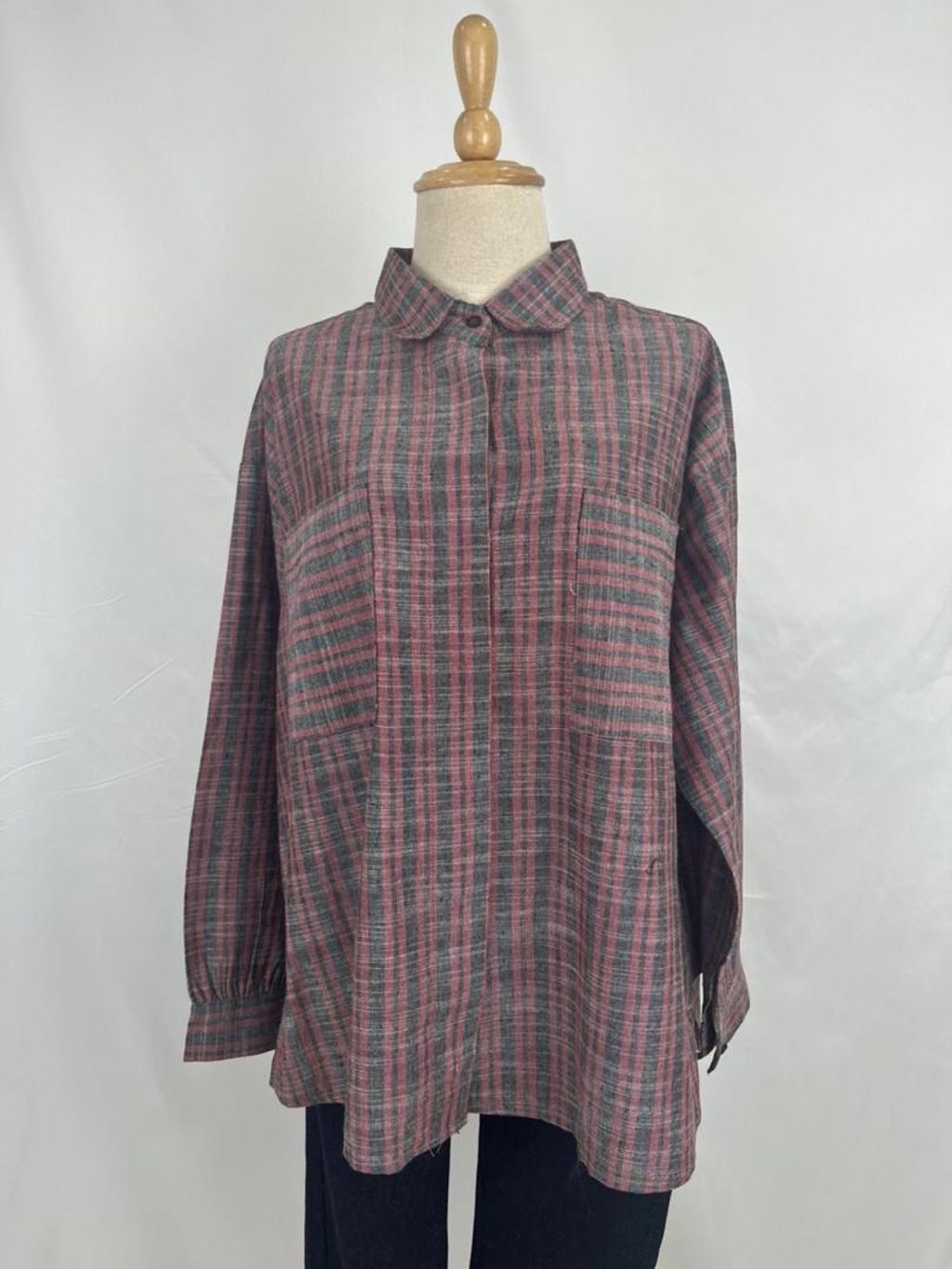 WhatsApp Image 2026-02-02 at 17.21.05