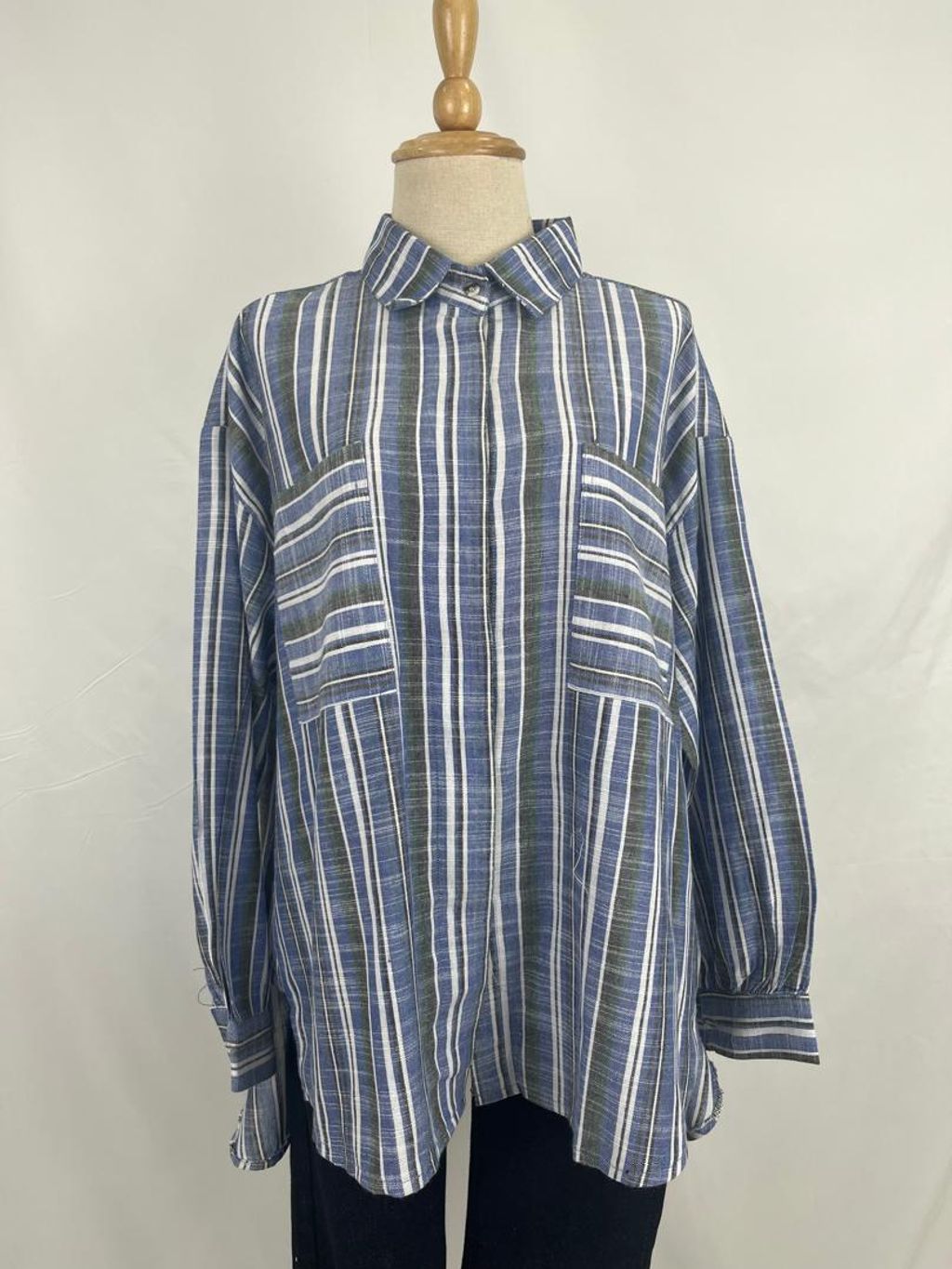 WhatsApp Image 2026-02-02 at 17.21.03