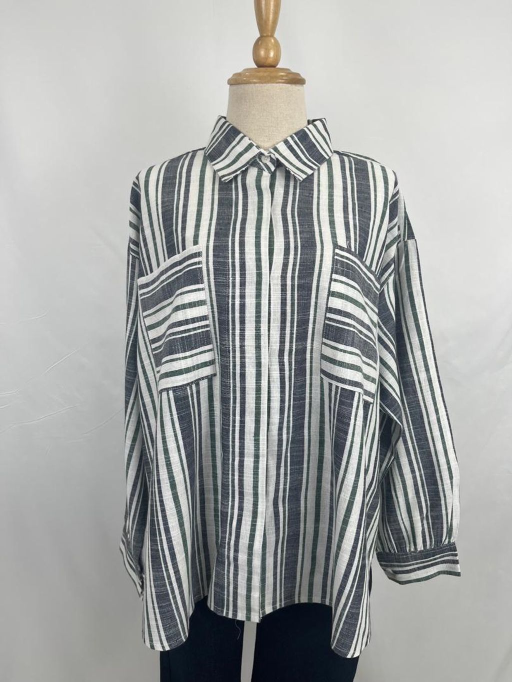 WhatsApp Image 2026-02-02 at 17.21.04 (1)