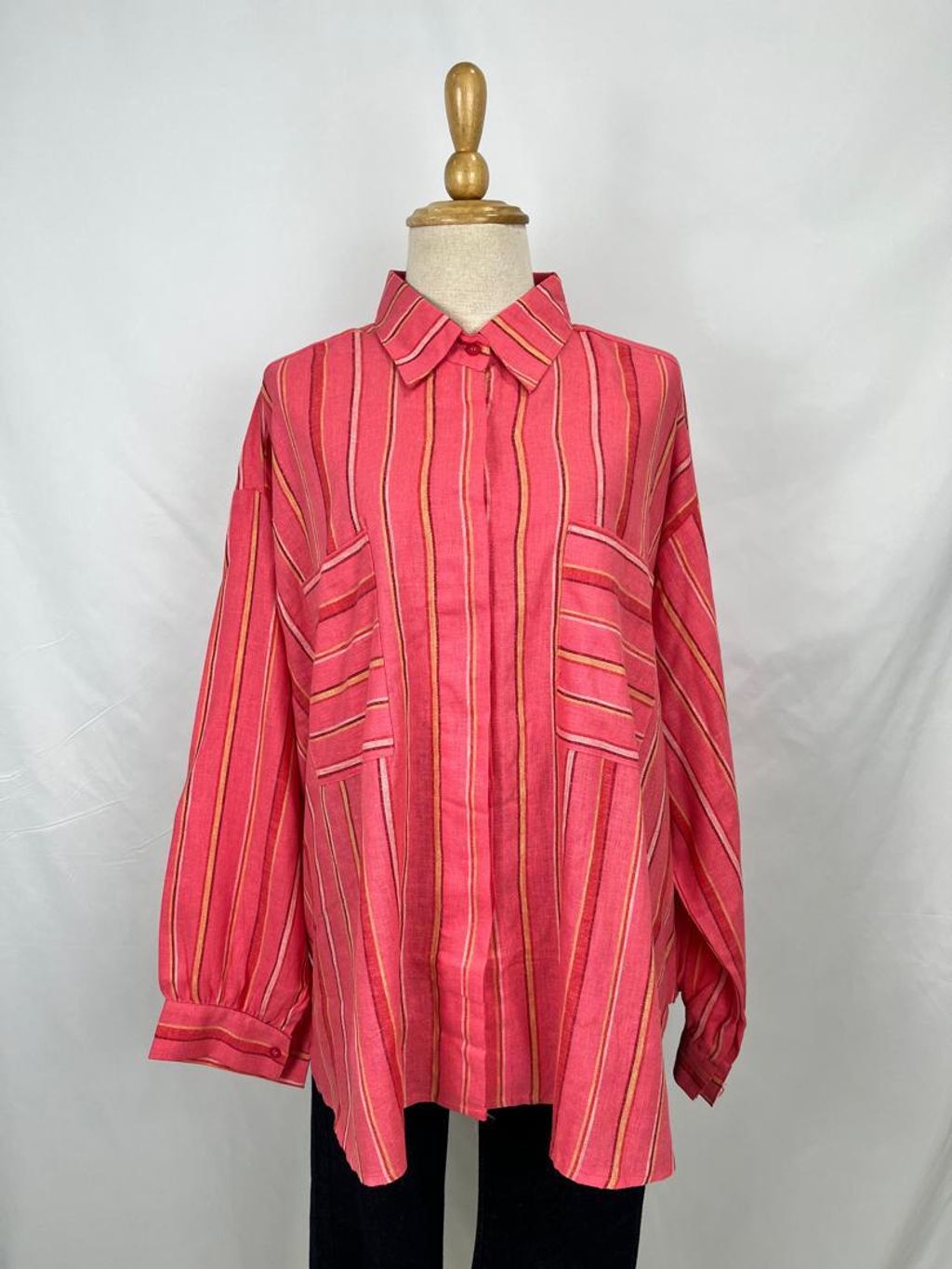 WhatsApp Image 2026-02-02 at 18.00.27