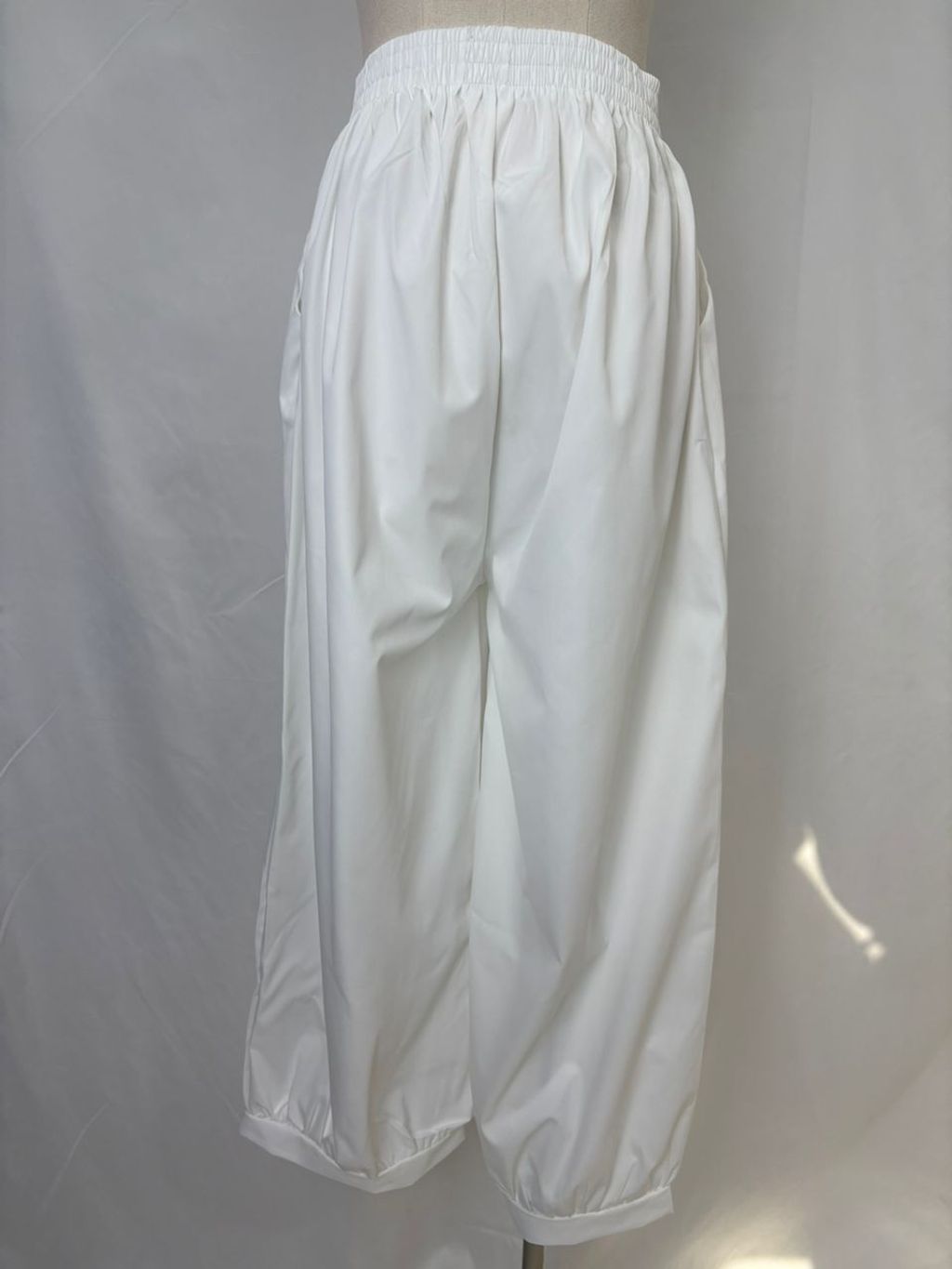 WhatsApp Image 2026-02-10 at 17.45.59 (2)