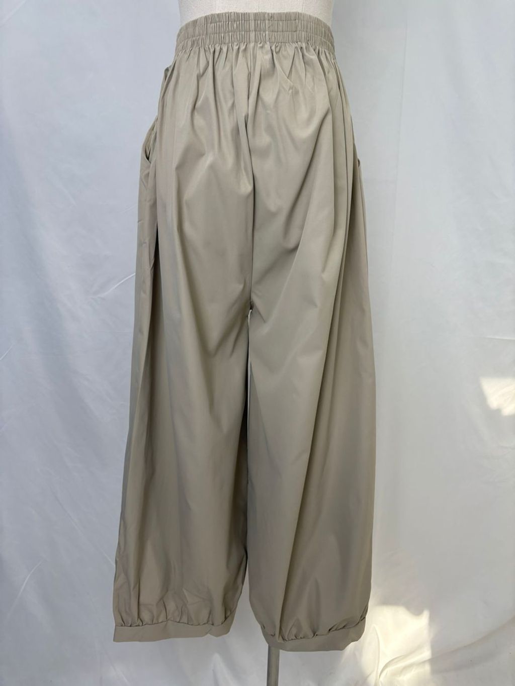 WhatsApp Image 2026-02-10 at 17.45.59