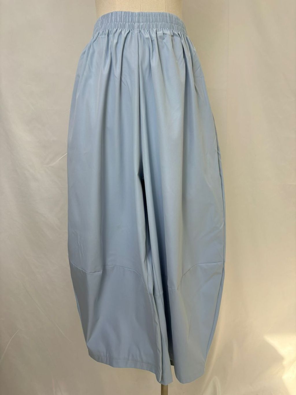 WhatsApp Image 2026-02-10 at 17.17.02