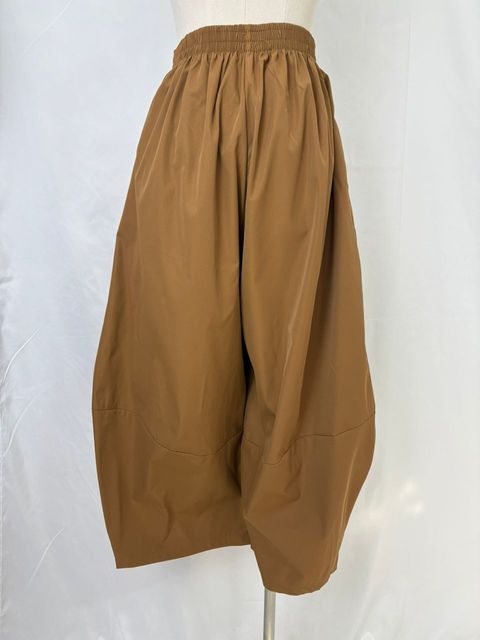 WhatsApp Image 2026-02-10 at 17.17.03