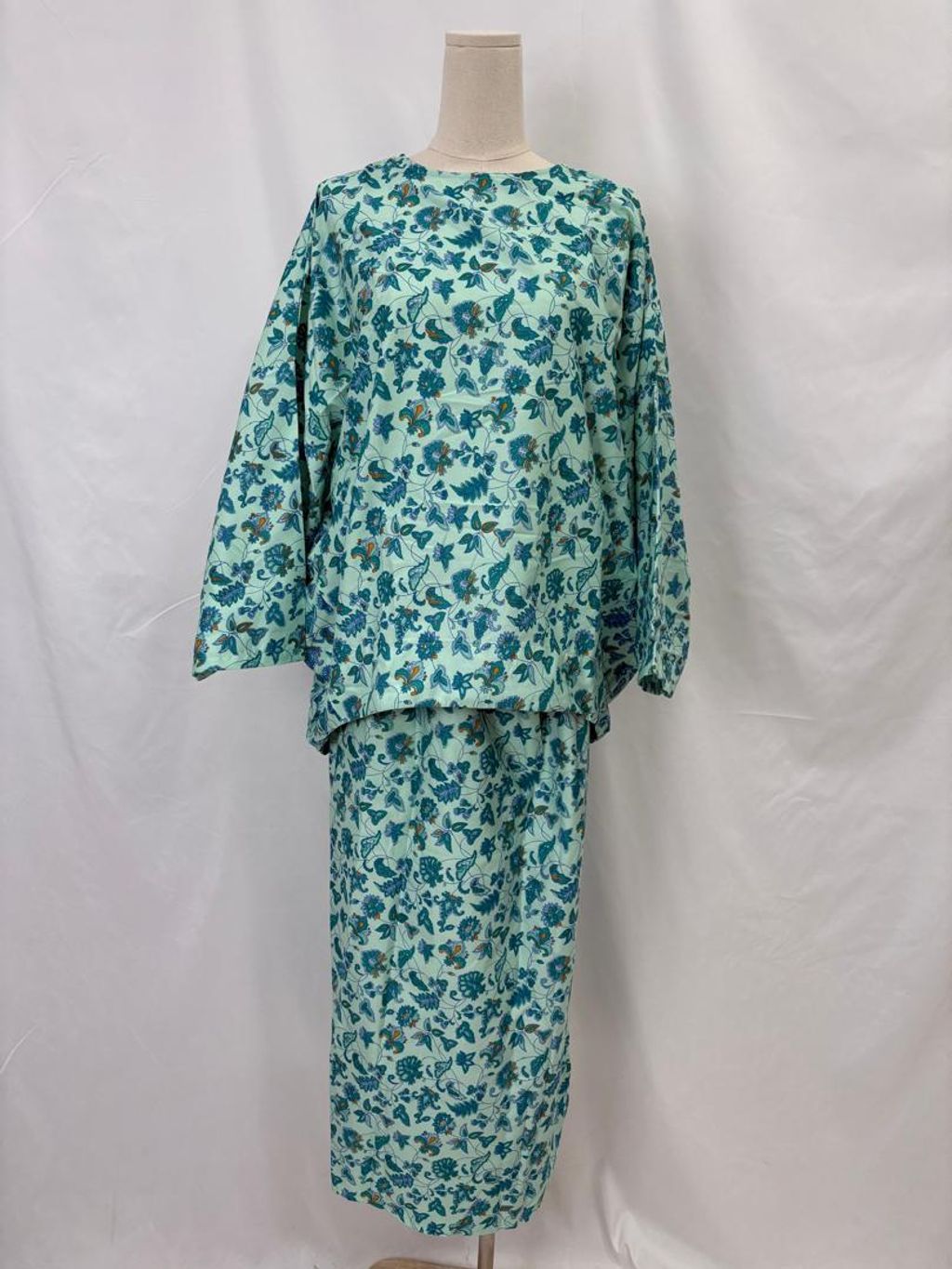 WhatsApp Image 2026-02-13 at 15.40.30