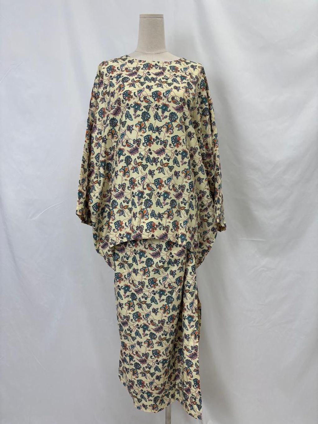 WhatsApp Image 2026-02-13 at 15.40.30 (1)