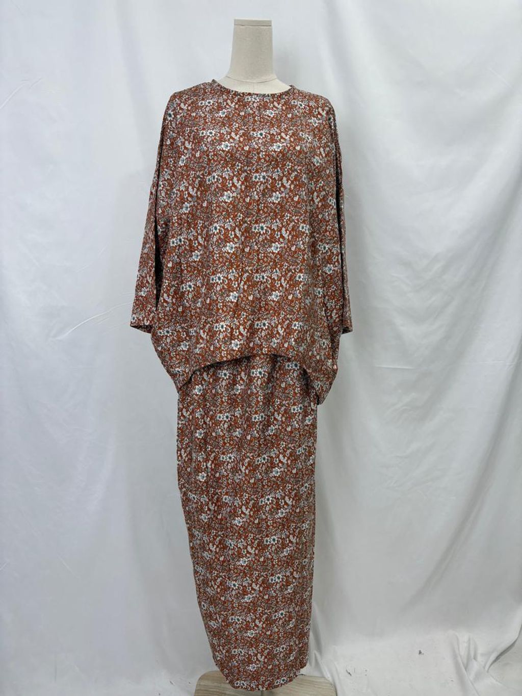 WhatsApp Image 2026-02-13 at 15.50.07