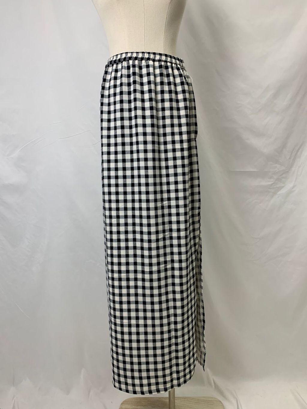 WhatsApp Image 2026-02-13 at 18.25.09