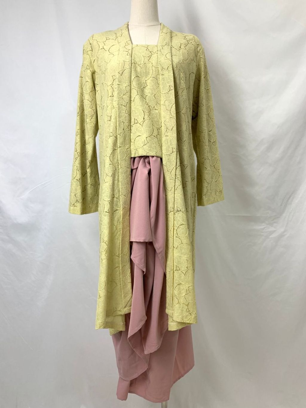 WhatsApp Image 2026-02-14 at 09.13.17