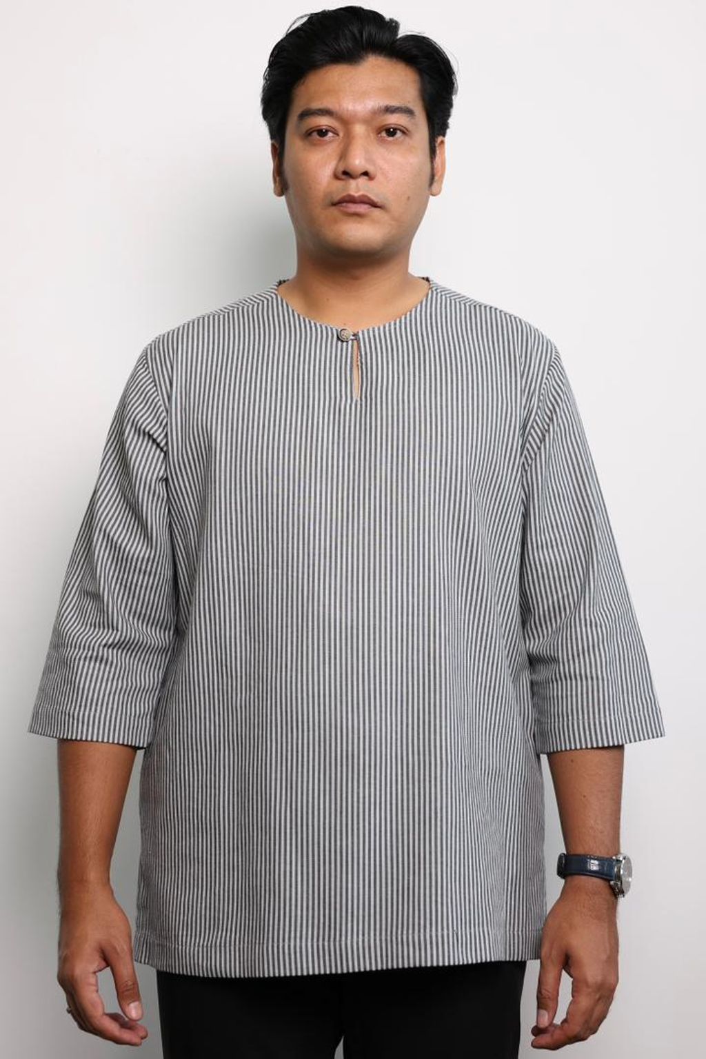 WhatsApp Image 2026-01-25 at 12.08.05