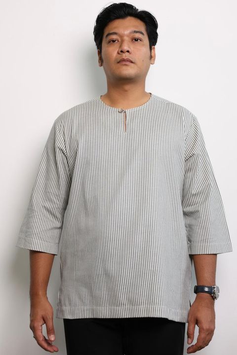 WhatsApp Image 2026-01-25 at 12.08.04 (2)