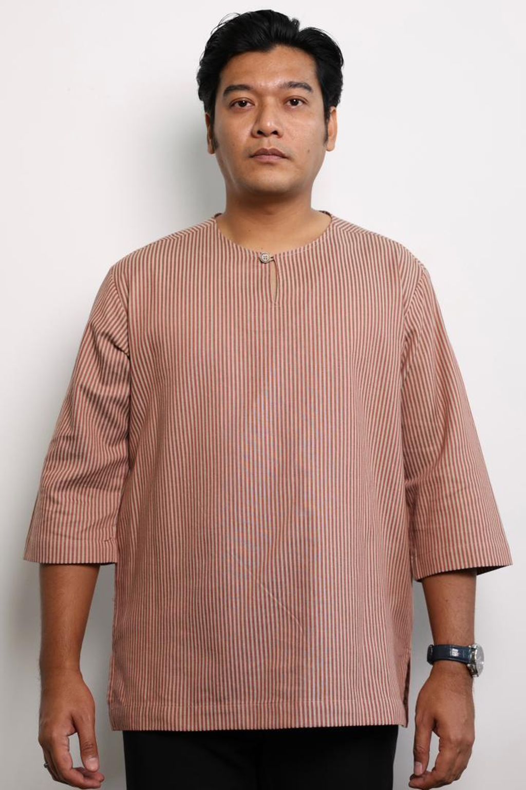 WhatsApp Image 2026-01-25 at 12.08.04 (1)