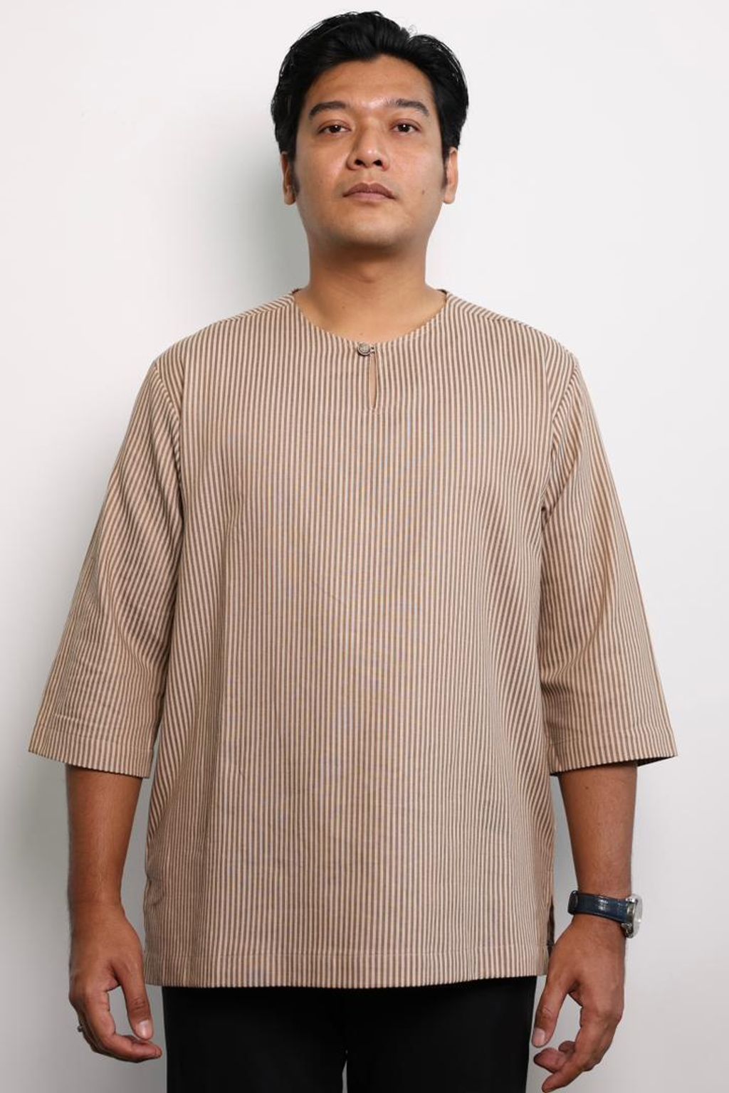 WhatsApp Image 2026-01-25 at 12.08.04