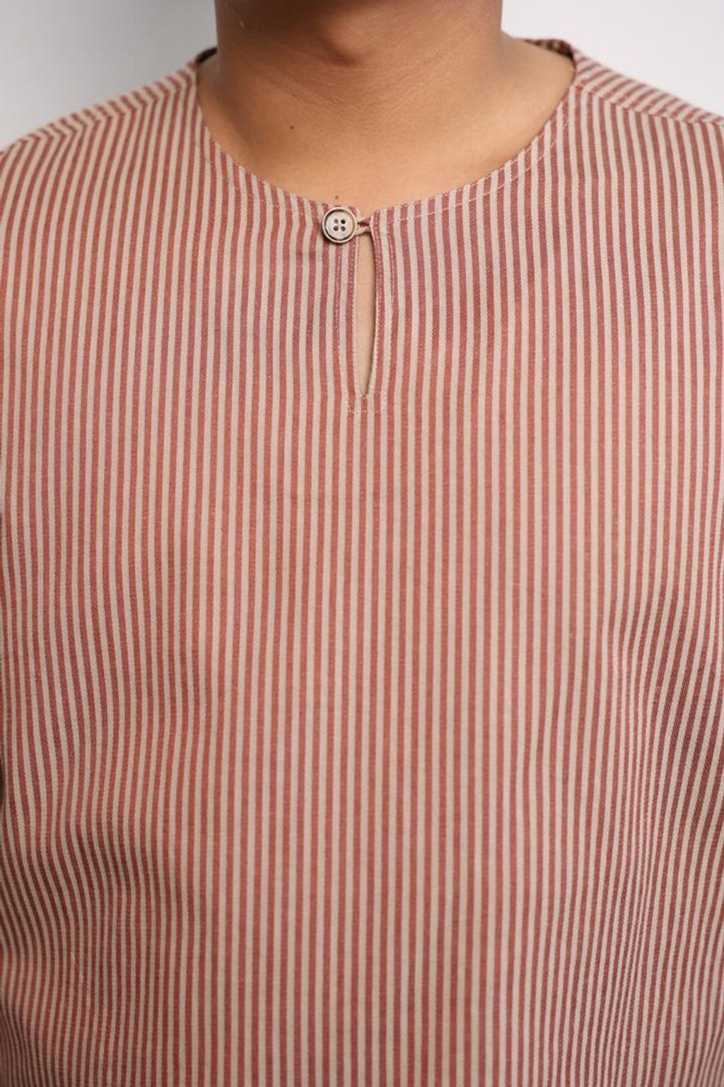 WhatsApp Image 2026-01-25 at 12.08.05 (1)