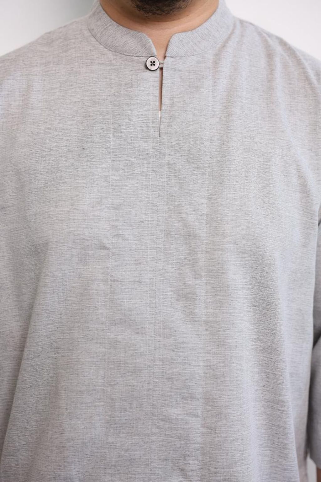 WhatsApp Image 2026-01-25 at 12.08.03 (3)