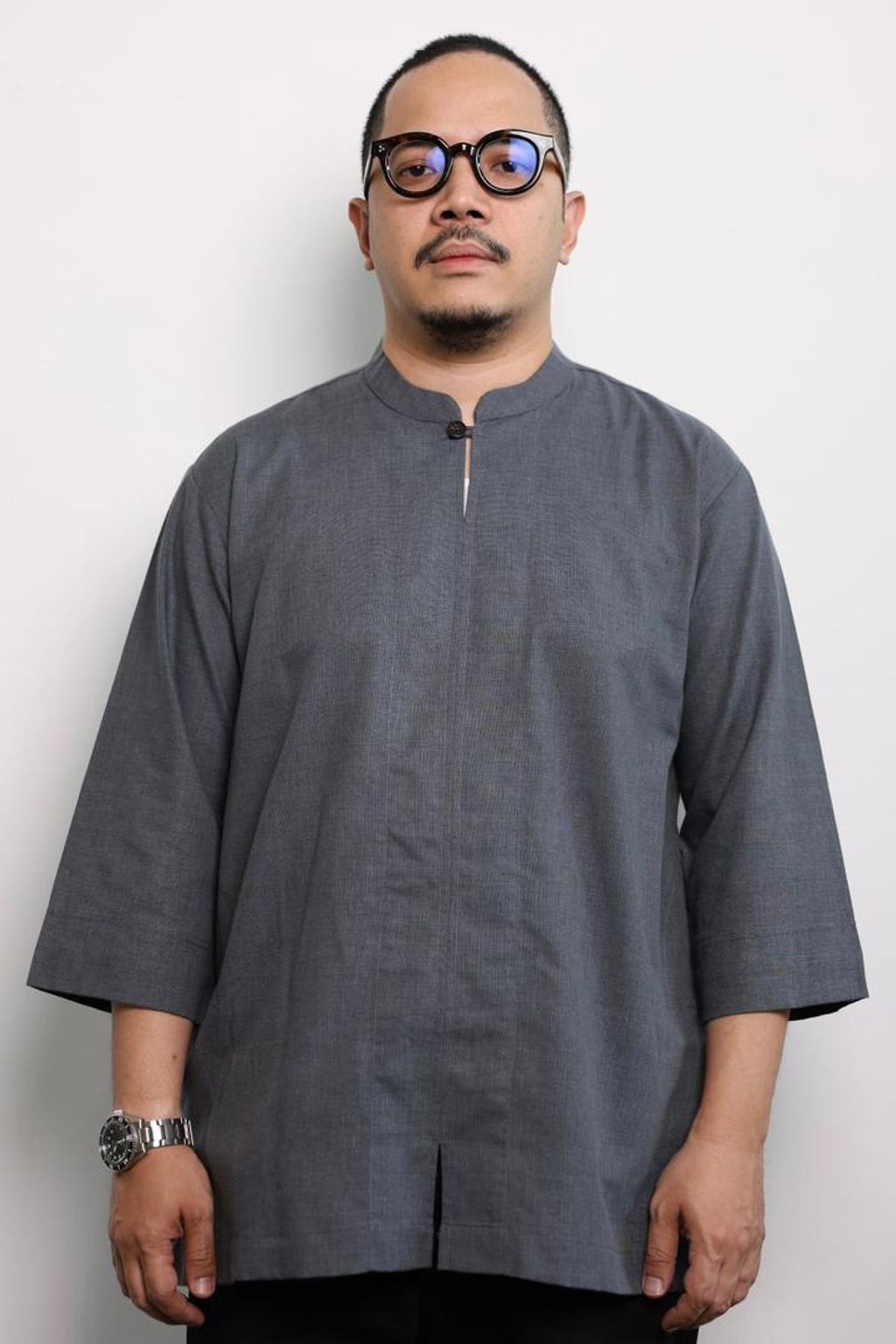 WhatsApp Image 2026-01-25 at 12.08.03 (2)