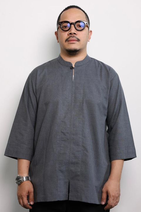 WhatsApp Image 2026-01-25 at 12.08.03 (2)