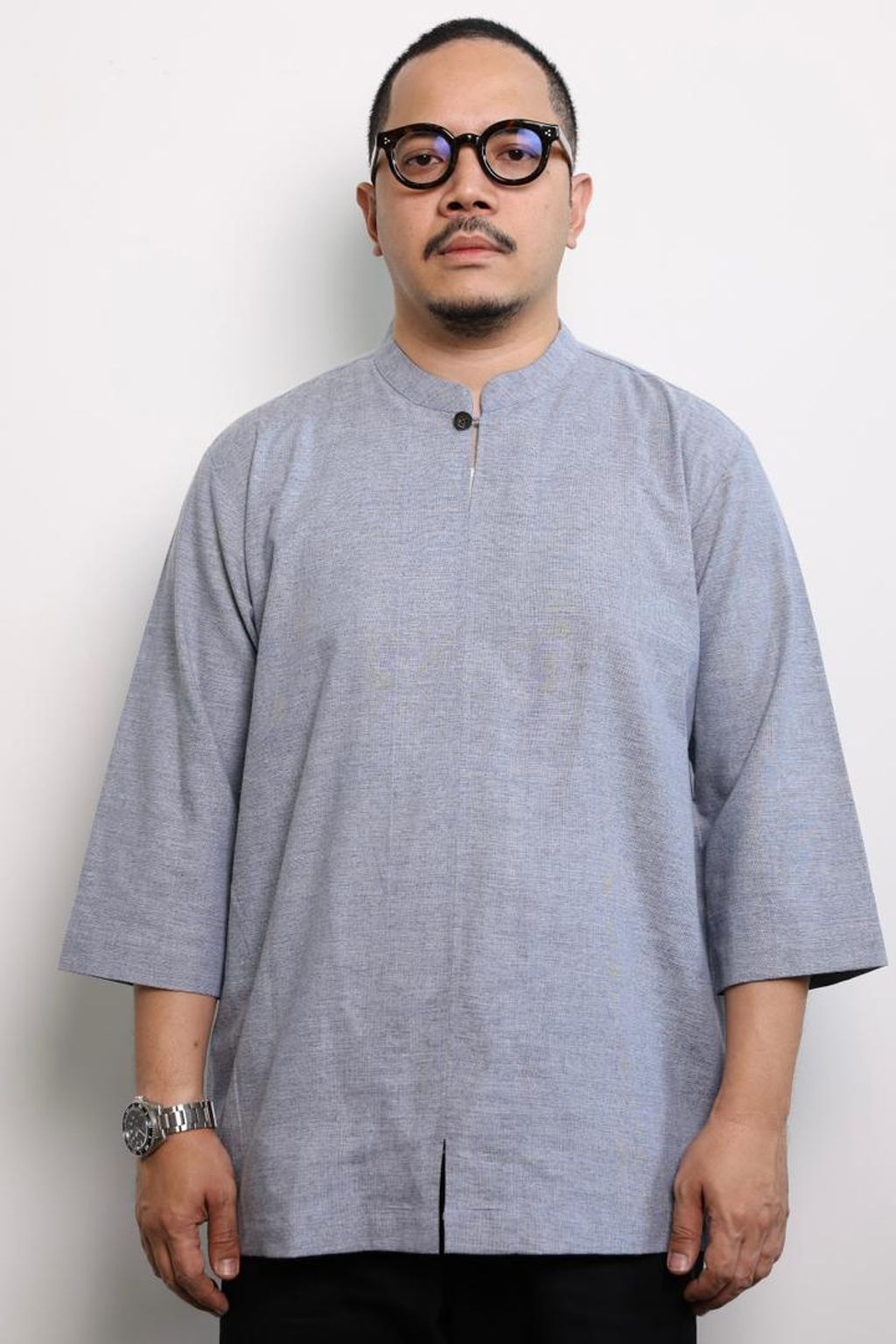 WhatsApp Image 2026-01-25 at 12.08.03 (1)