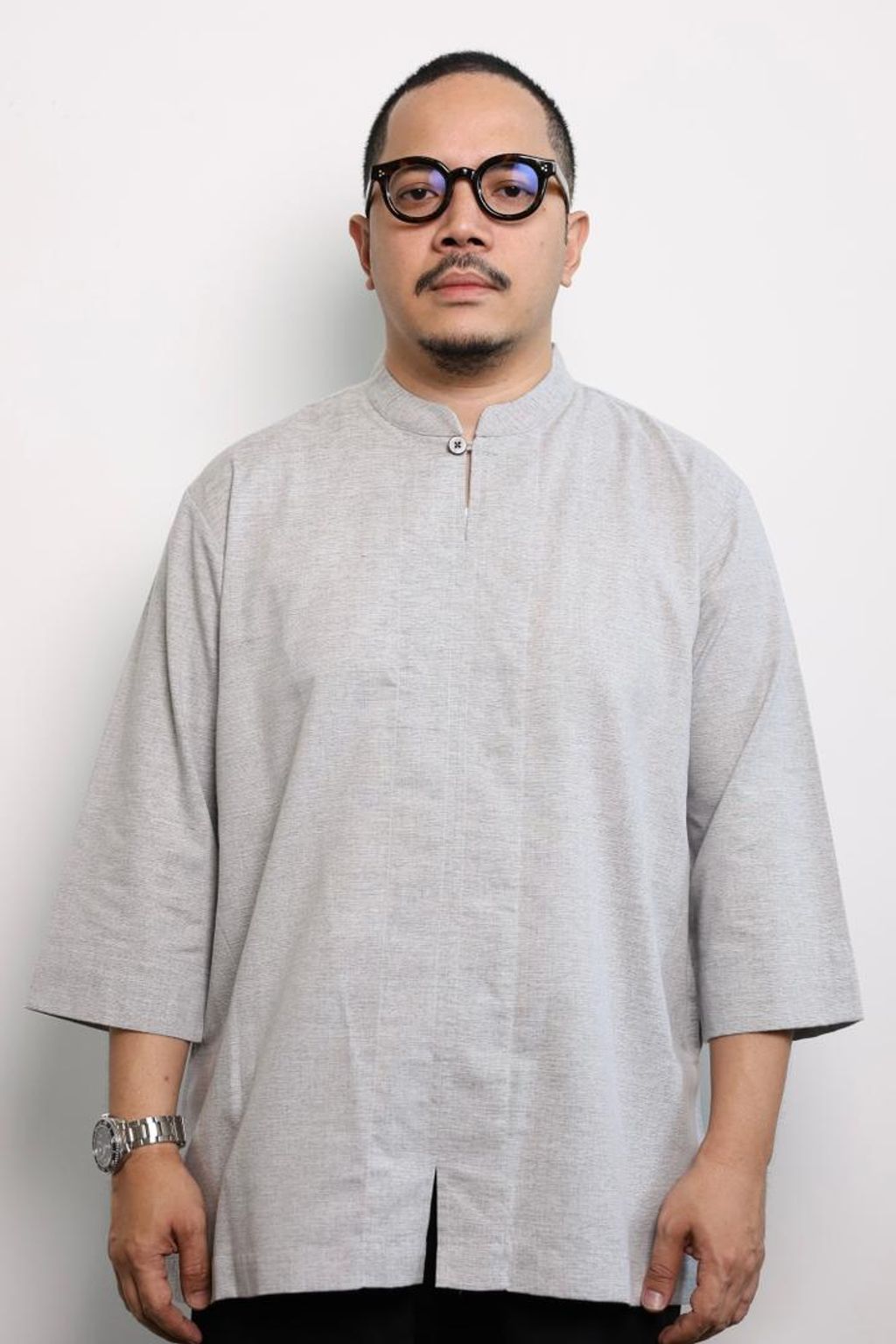 WhatsApp Image 2026-01-25 at 12.08.03