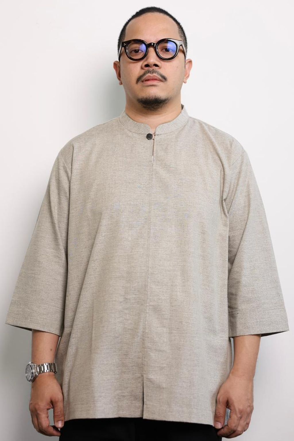 WhatsApp Image 2026-01-25 at 12.08.02