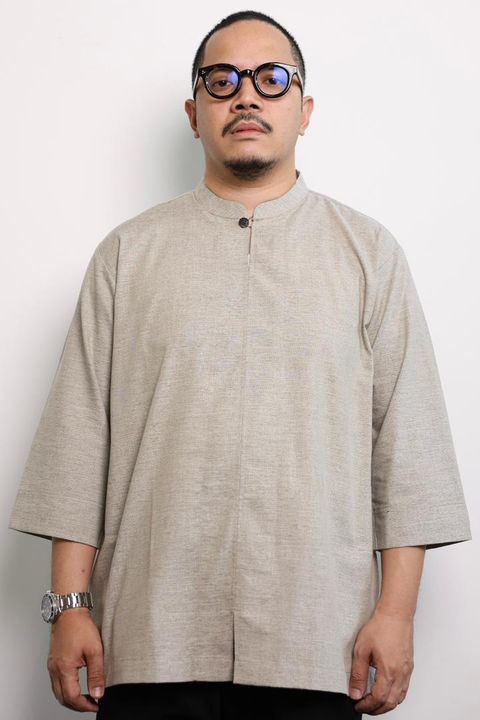 WhatsApp Image 2026-01-25 at 12.08.02