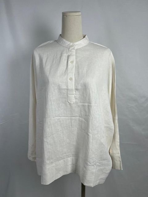 WhatsApp Image 2026-02-19 at 13.36.36