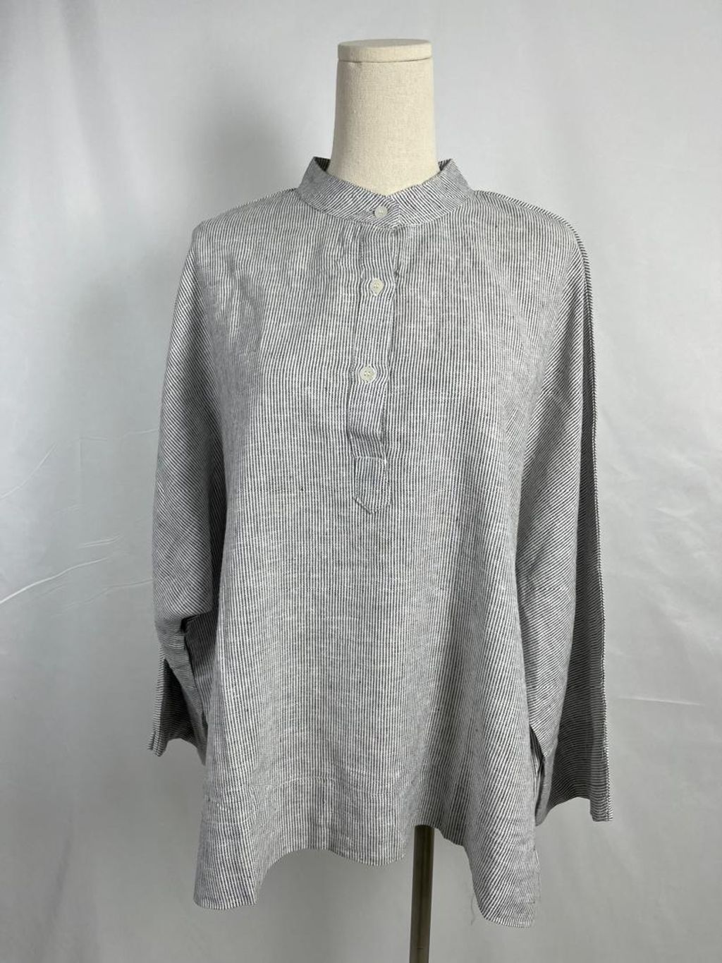 WhatsApp Image 2026-02-19 at 13.36.36 (1)