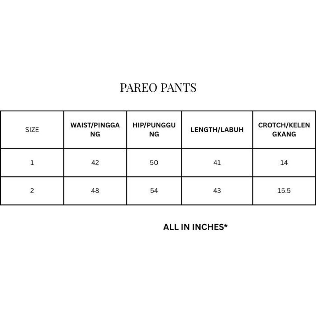 SIZE - 2026-02-19T151430.467