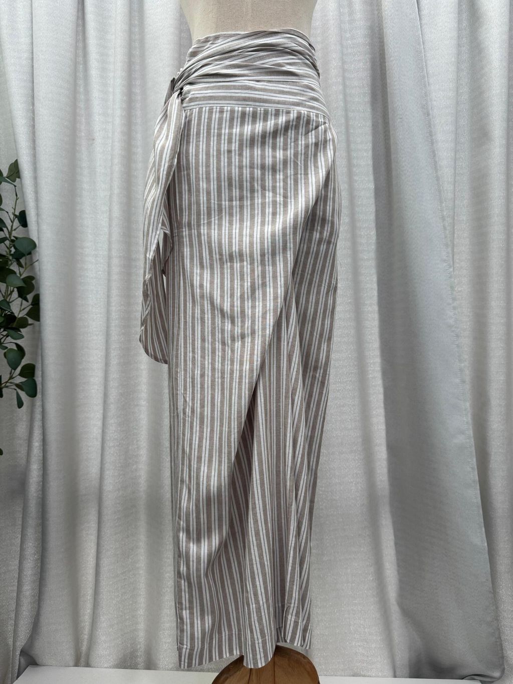 WhatsApp Image 2026-02-19 at 14.10.54