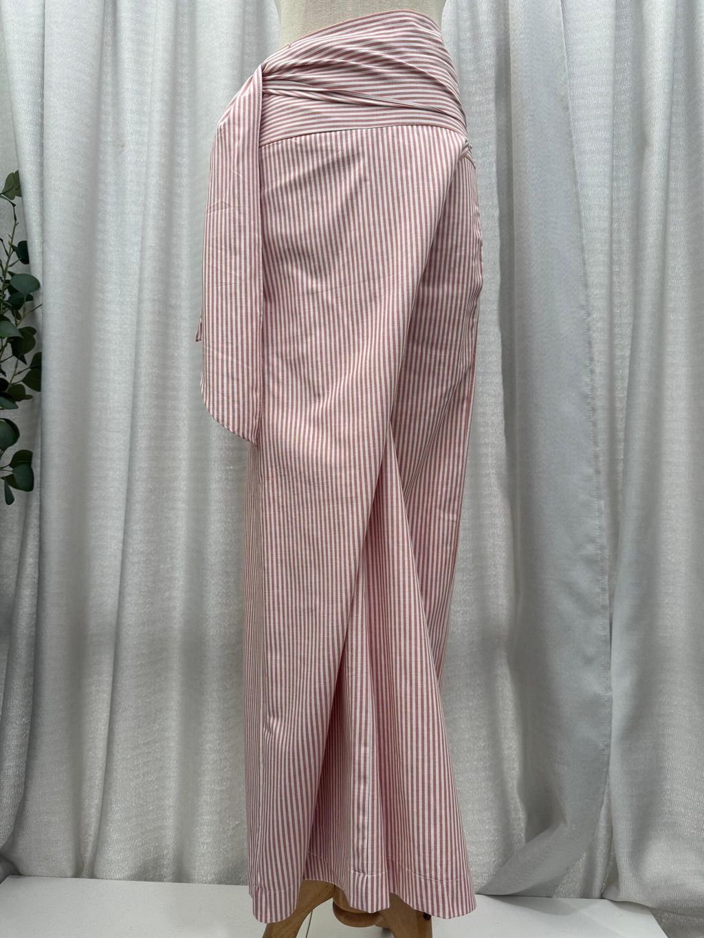 WhatsApp Image 2026-02-19 at 14.07.30