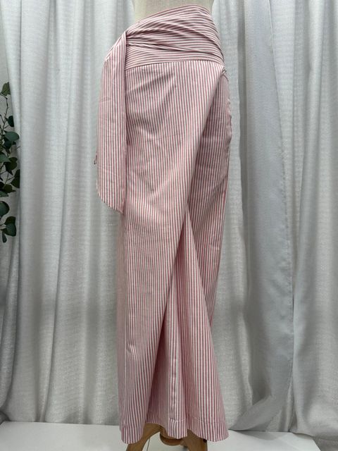 WhatsApp Image 2026-02-19 at 14.07.30